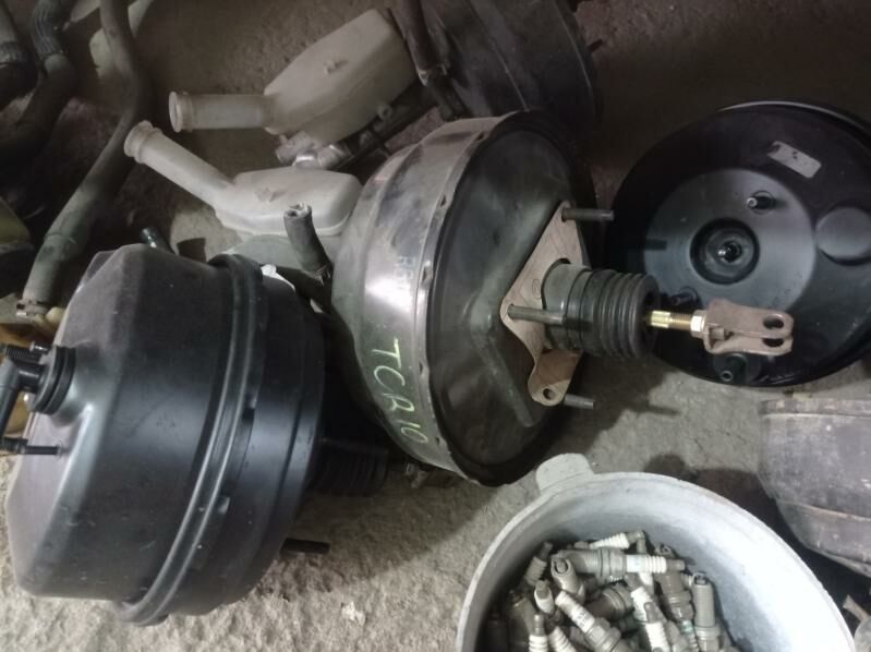 wakum 200 TMT - Туркменабат - img 3