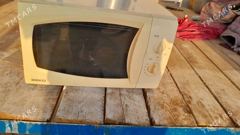 mikrowalnowka - Şabat etr. - img 3