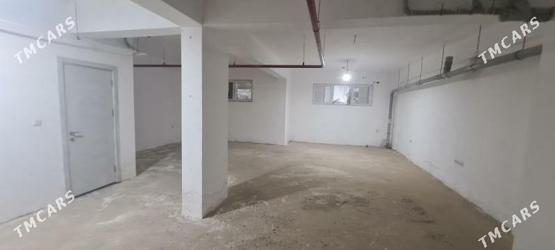 Gurtly padwal 2021 105kw - Гуртли - img 9