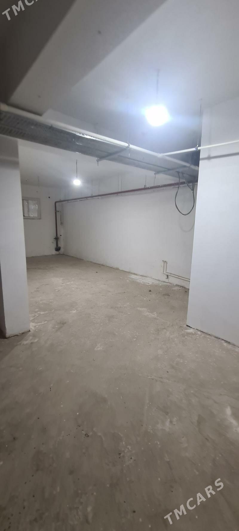 Gurtly padwal 2021 105kw - Гуртли - img 4