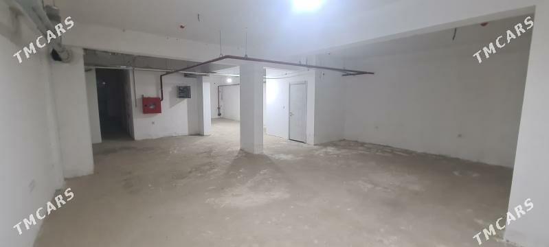 Gurtly padwal 2021 105kw - Гуртли - img 6