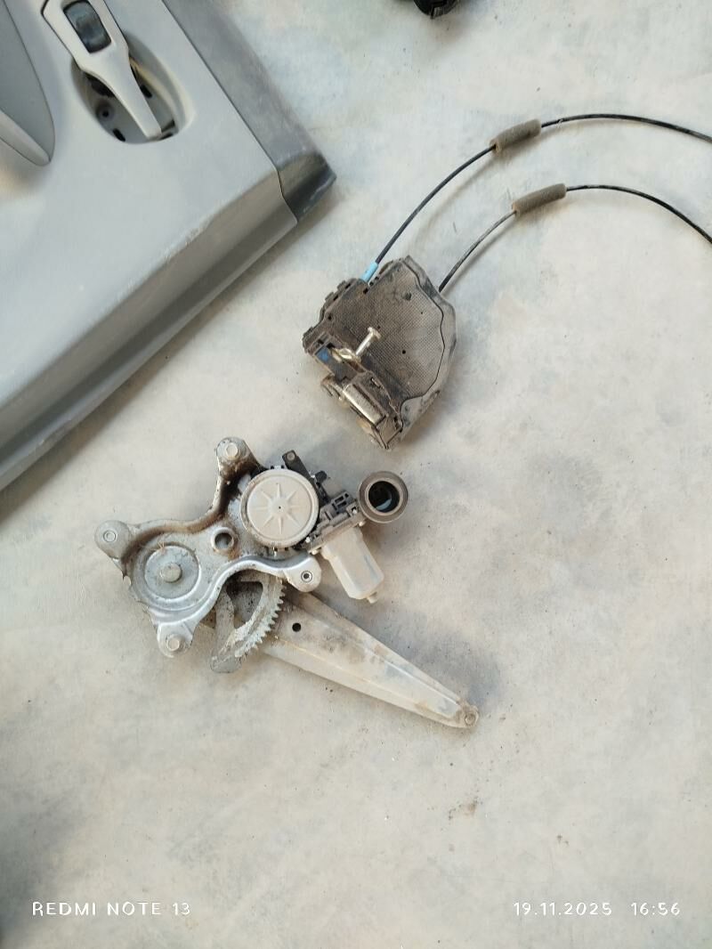 obsiwka 1 000 TMT - Garagum etraby - img 3