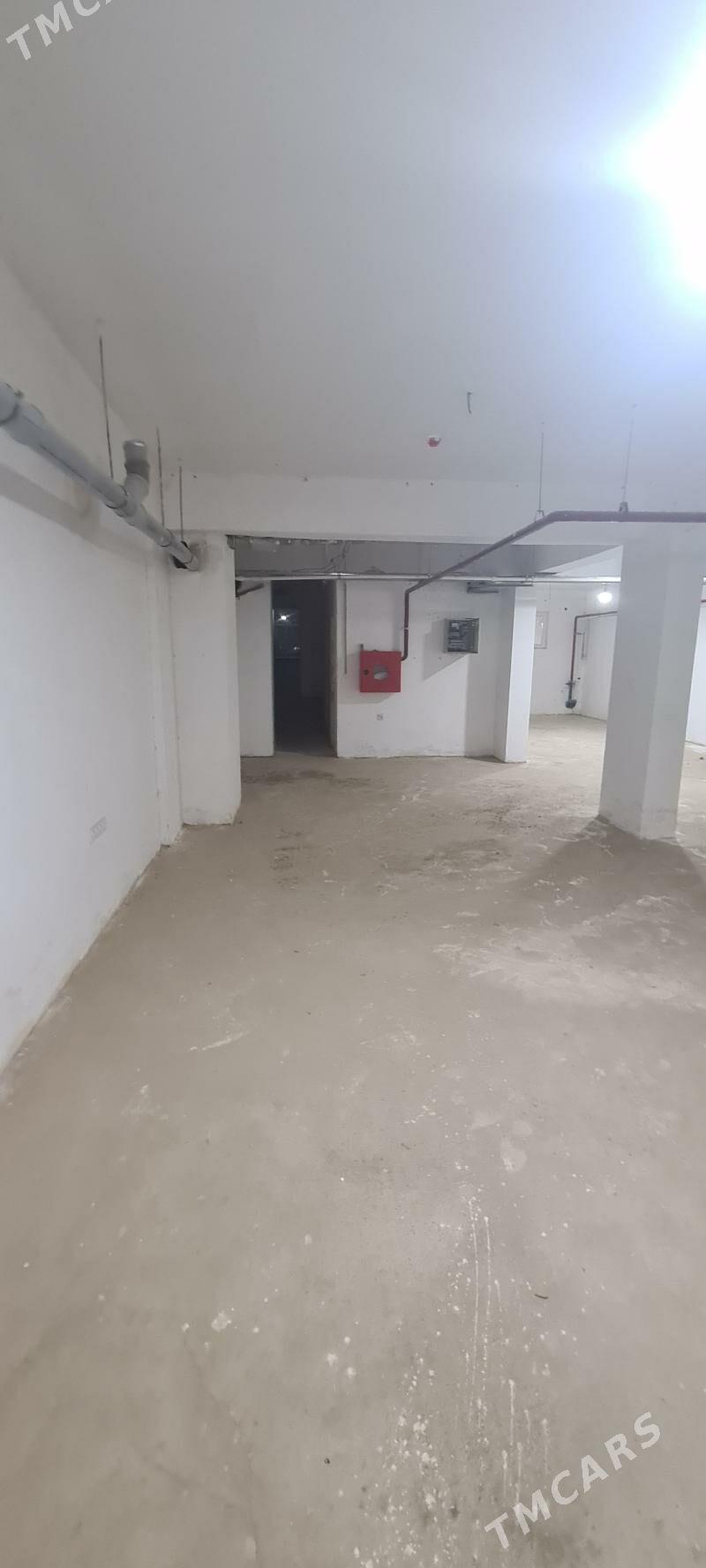 Gurtly padwal 2021 105kw - Гуртли - img 7