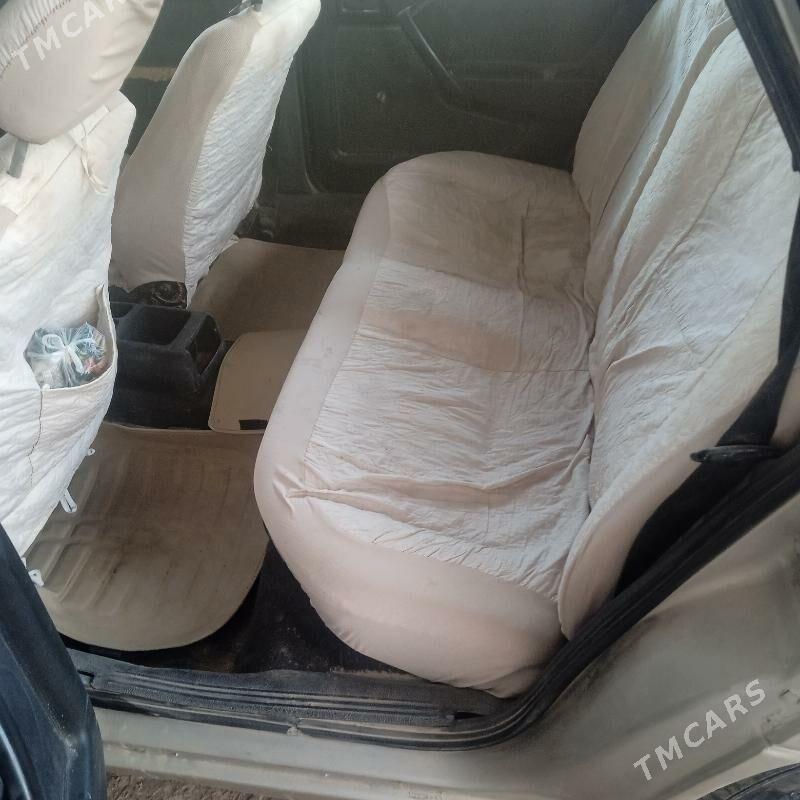 Opel Vectra 1992 - 17 000 TMT - Dostluk - img 6