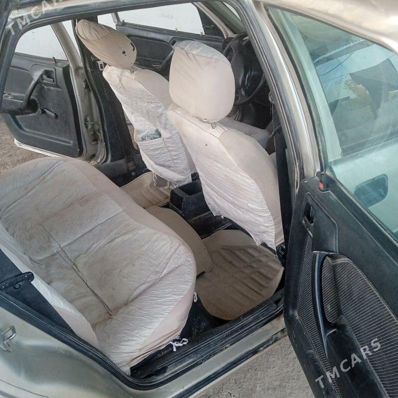 Opel Vectra 1992 - 17 000 TMT - Dostluk - img 9