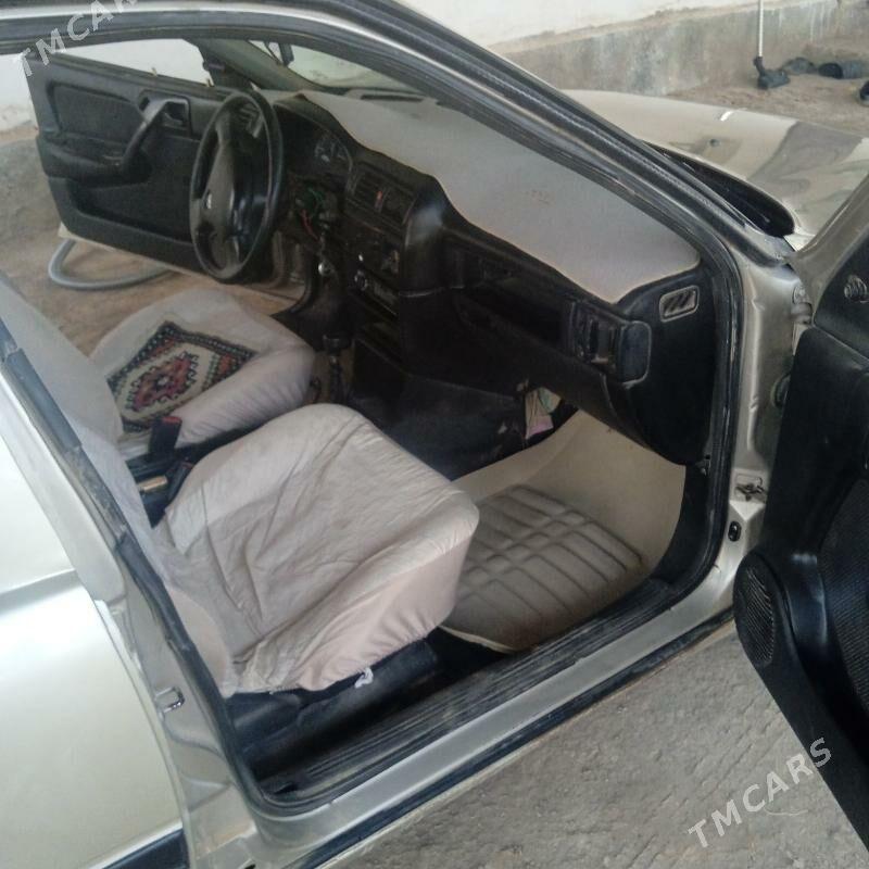 Opel Vectra 1992 - 17 000 TMT - Dostluk - img 7