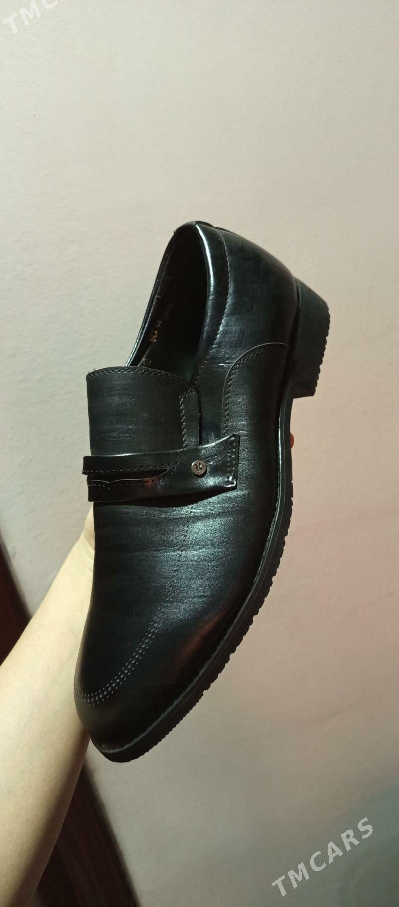 tuflii - Туркменабат - img 3