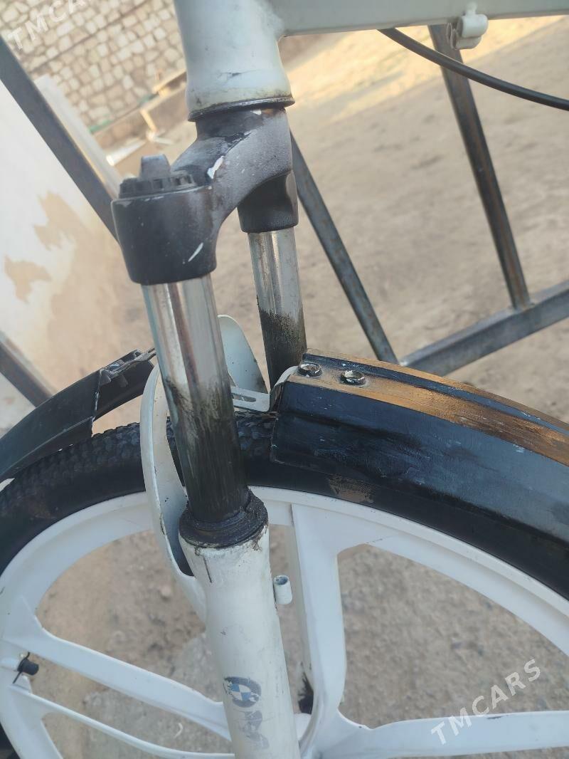 welik - Türkmenbaşy - img 5