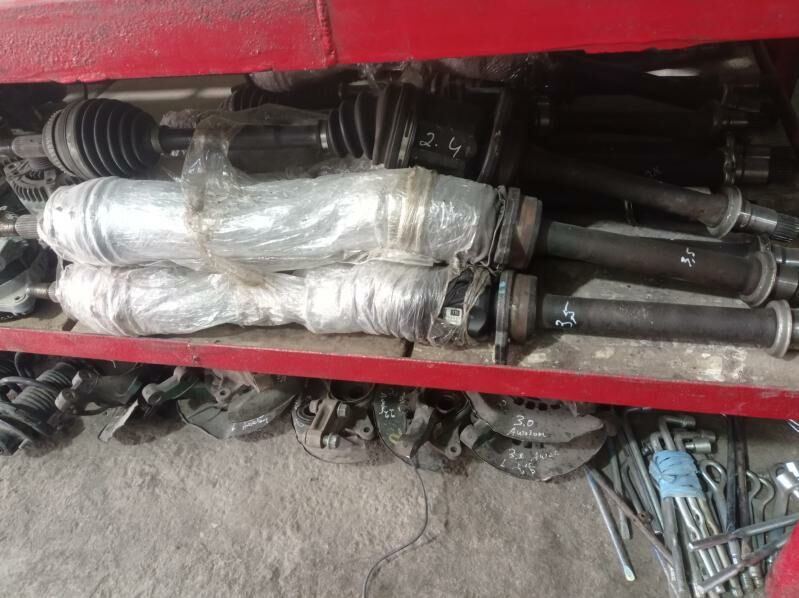 gyranat 1 000 TMT - Туркменабат - img 2