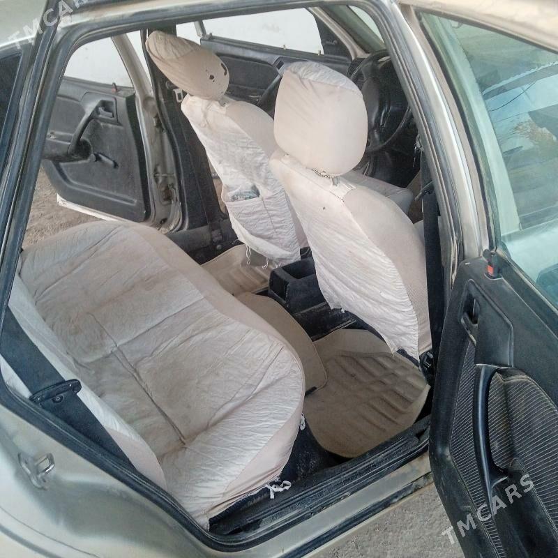 Opel Vectra 1992 - 17 000 TMT - Dostluk - img 8