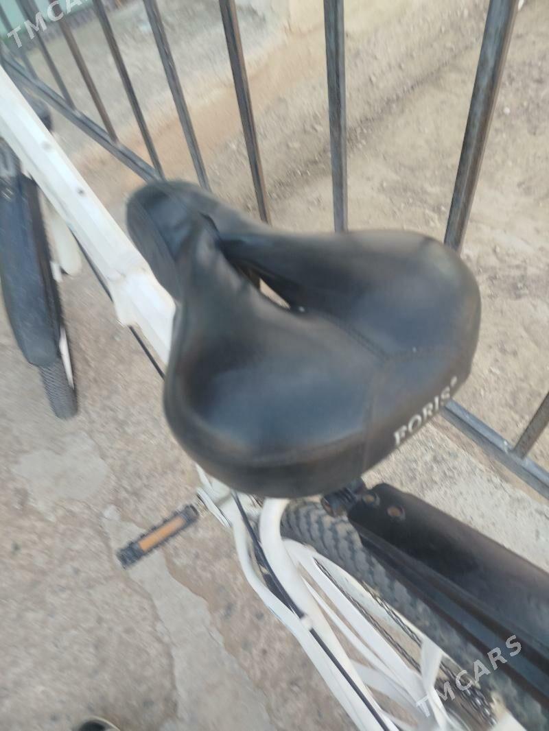 welik - Türkmenbaşy - img 6