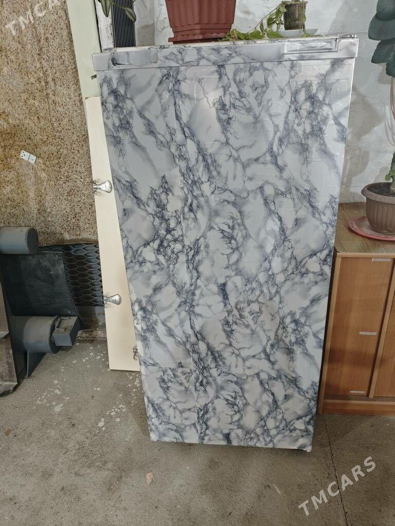 Холодильник Советский - Туркменбаши - img 2