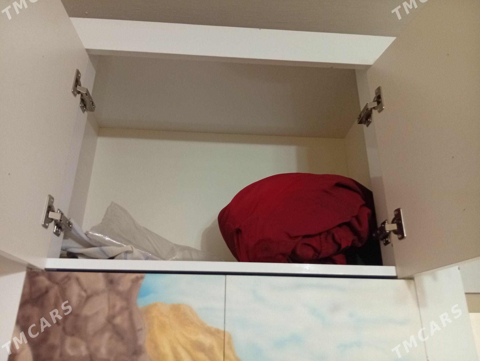 шкаф новый - Балканабат - img 4