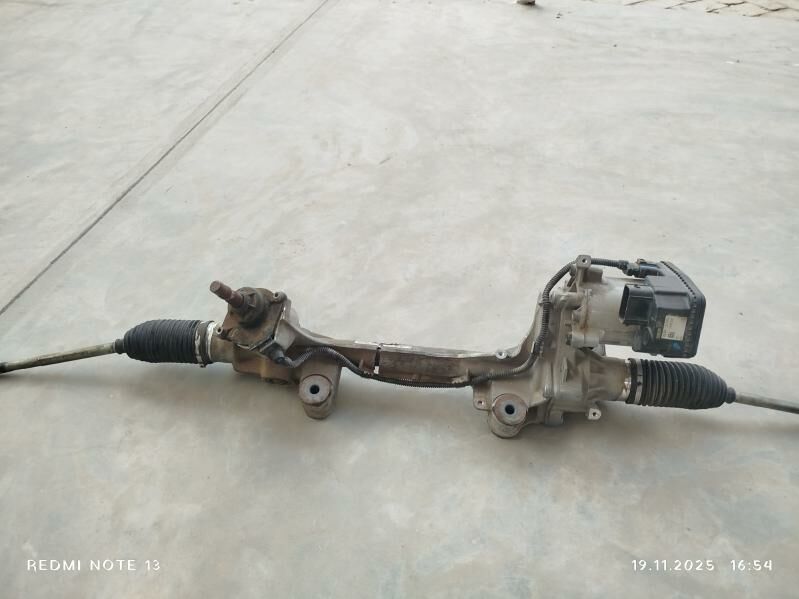 rulawoy rav4 2021 3 000 TMT - Каракумский этрап - img 2