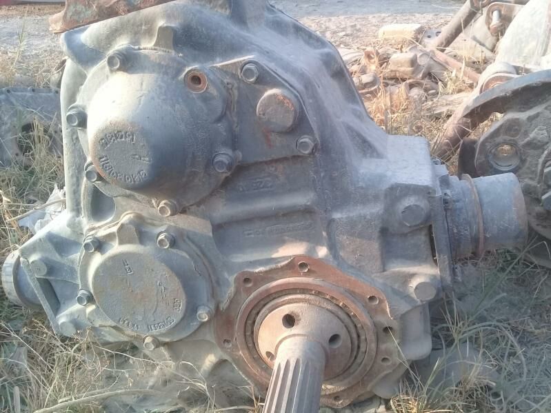 Maz zapças 3 000 TMT - Gökdepe - img 2