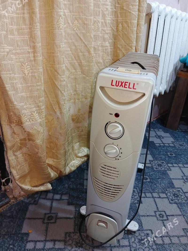 батарея обогреватель - Mary - img 2