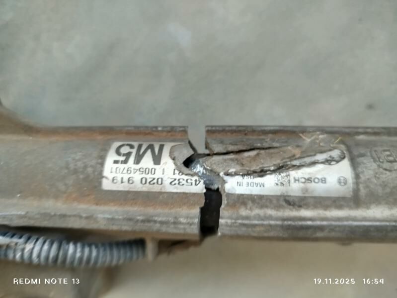 rulawoy rav4 2021 3 000 TMT - Каракумский этрап - img 3