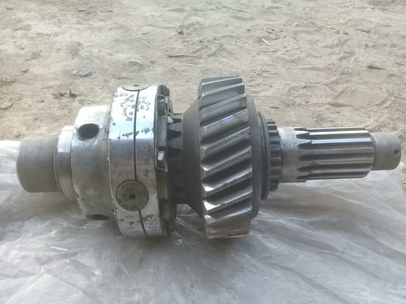 Maz zapças 3 000 TMT - Gökdepe - img 3