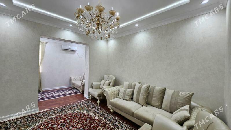 11 mkr jay arenda - Aşgabat - img 4