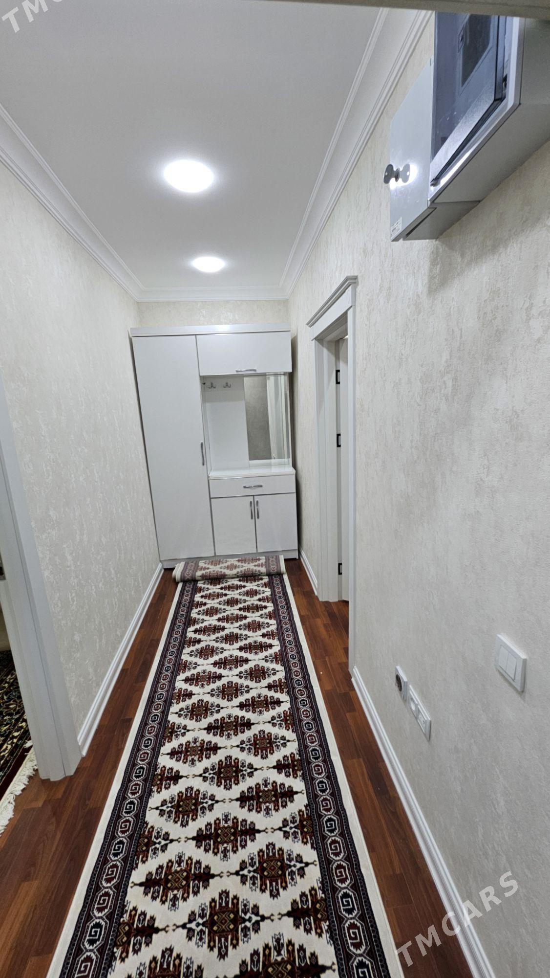 11 mkr jay arenda - Aşgabat - img 7