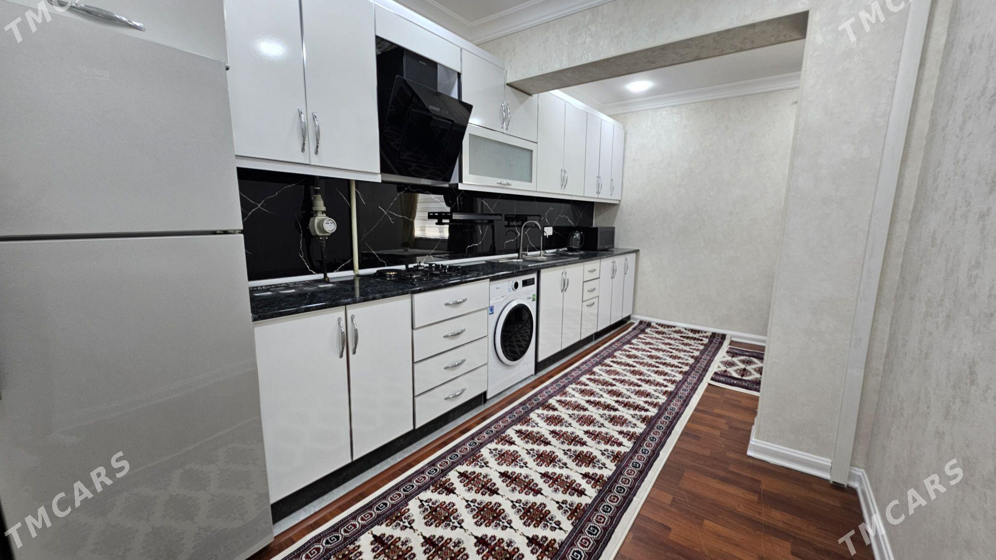 11 mkr jay arenda - Aşgabat - img 3