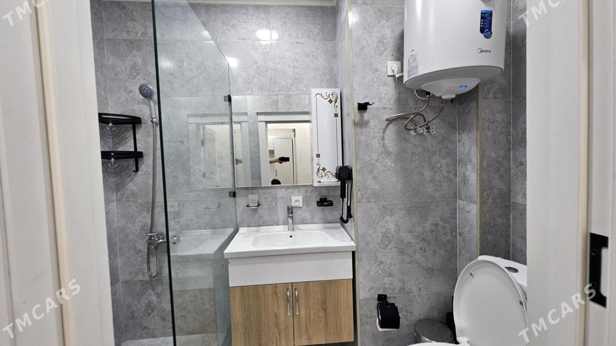 11 mkr jay arenda - Aşgabat - img 8