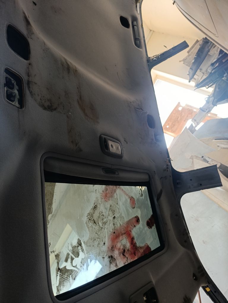 Sienna kryşa 8 200 TMT - Мары - img 3