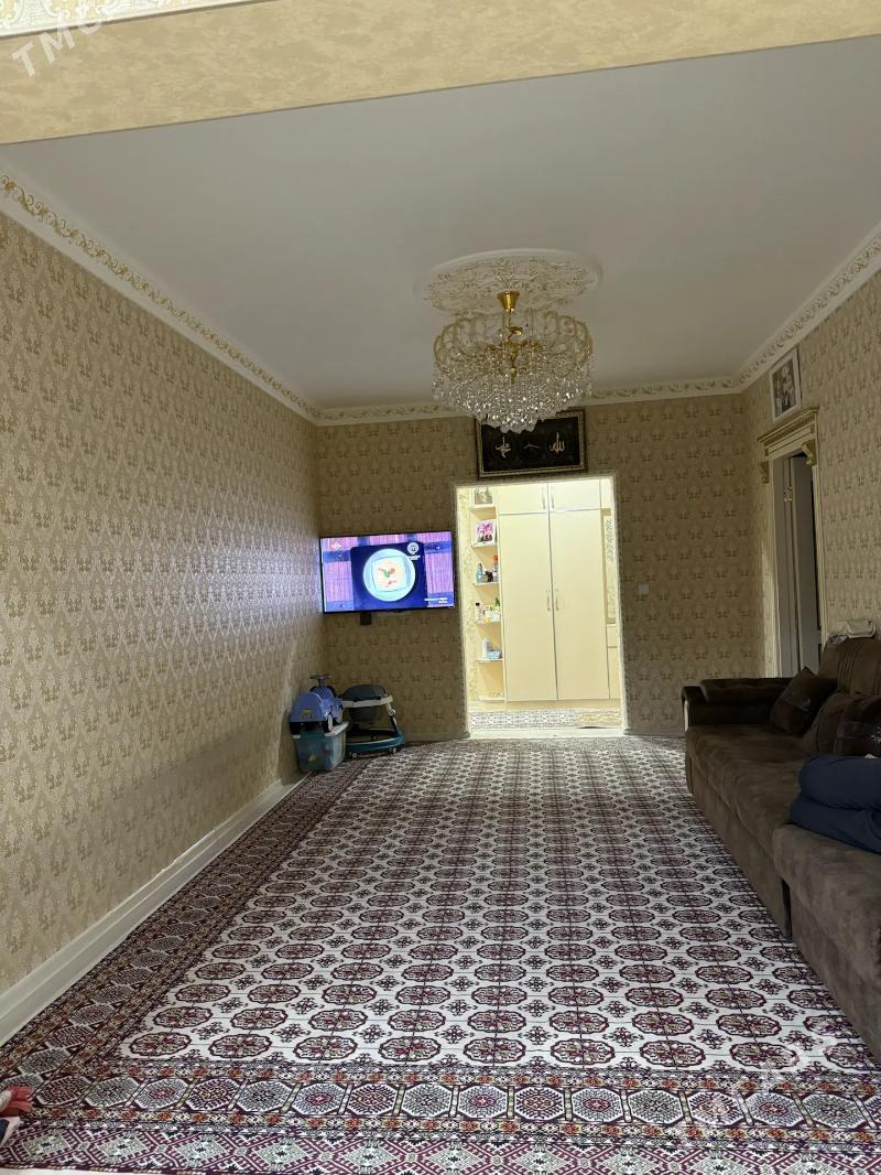 4 ком гаудан Б 4/3 этаж - Howdan "B" - img 4