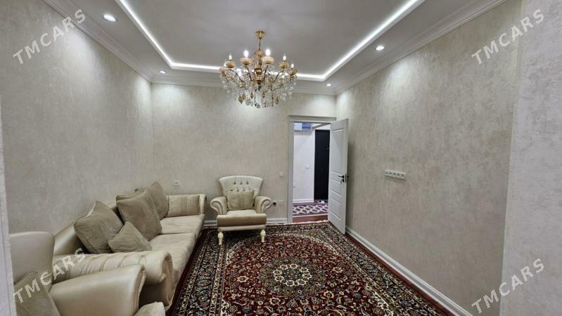 11 mkr jay arenda - Aşgabat - img 5