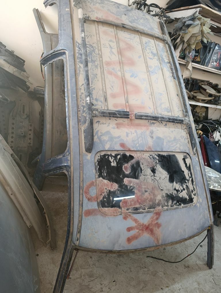 Sienna kryşa 8 200 TMT - Мары - img 2