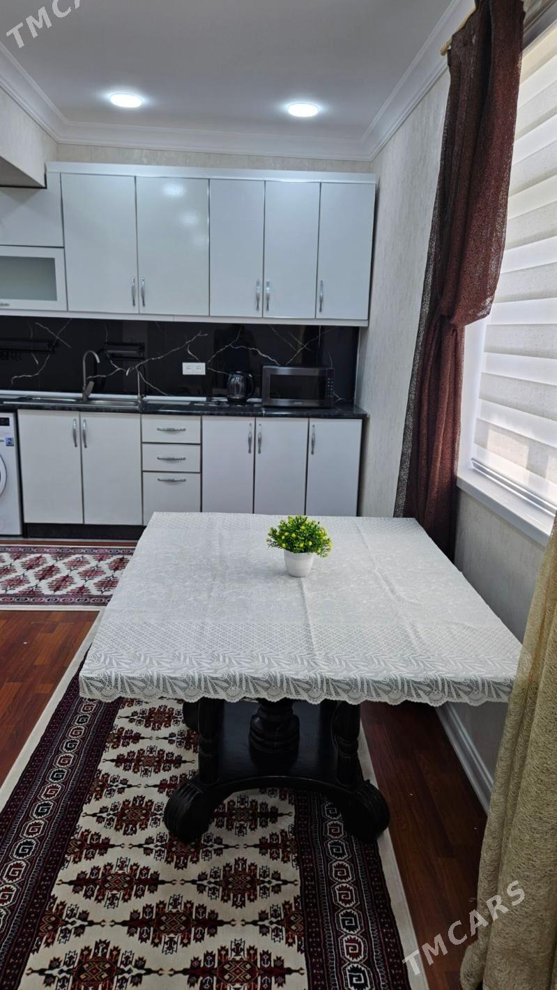 11 mkr jay arenda - Aşgabat - img 2