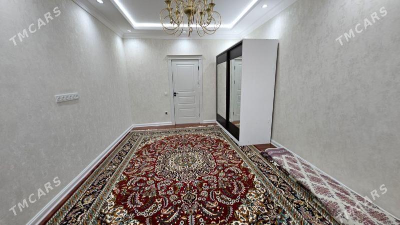 11 mkr jay arenda - Aşgabat - img 6