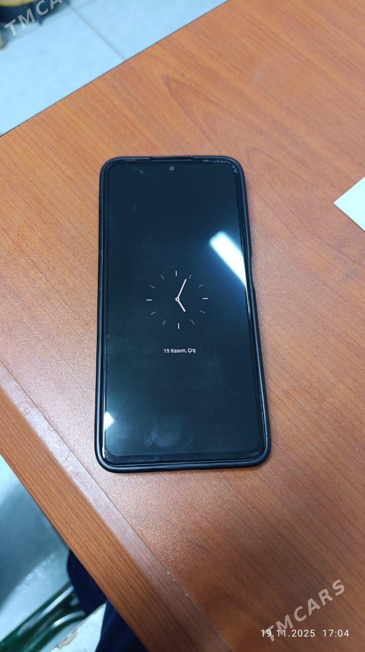 redmi note 11 pro 8/128 - Мир 7 - img 2