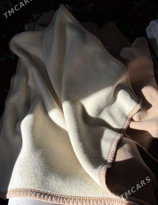 odeal одеяло - Atatürk köç. - img 2