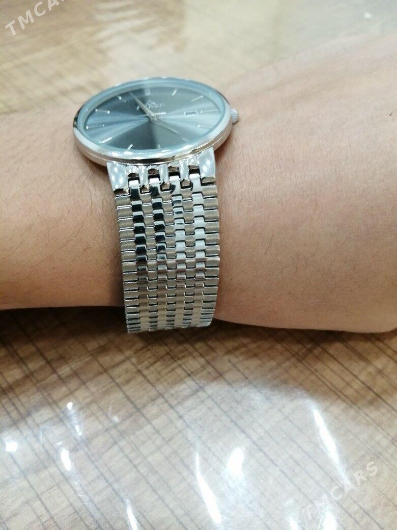 FITRON SAGAT - Balkanabat - img 4