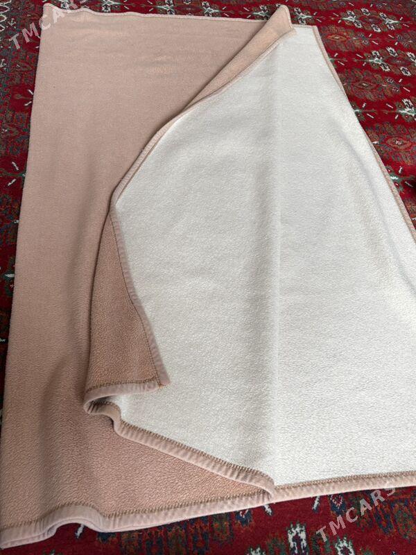 odeal одеяло - Atatürk köç. - img 1