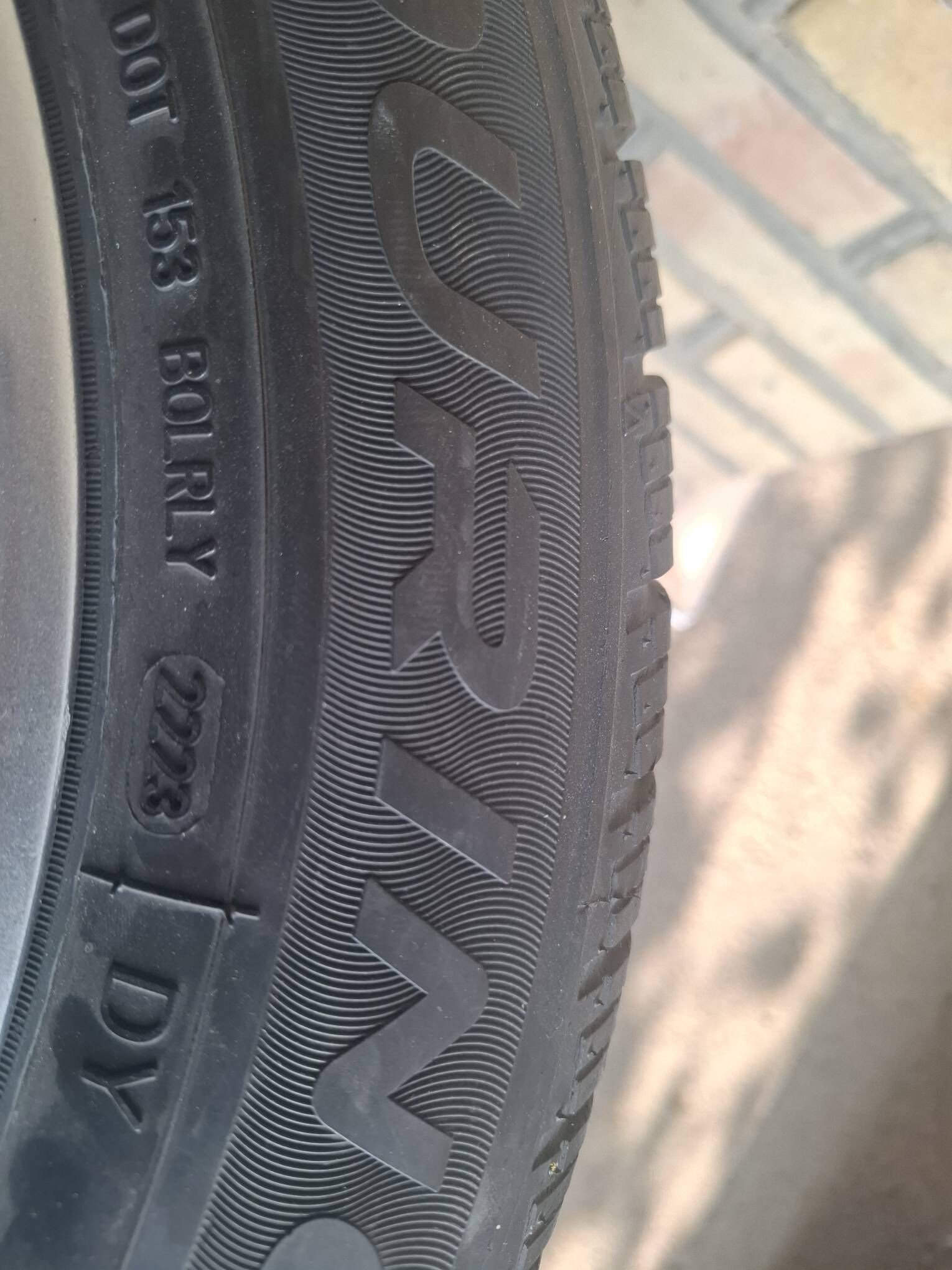 karola,exclusiv diska 16 lyk 5 500 TMT - Ашхабад - img 5