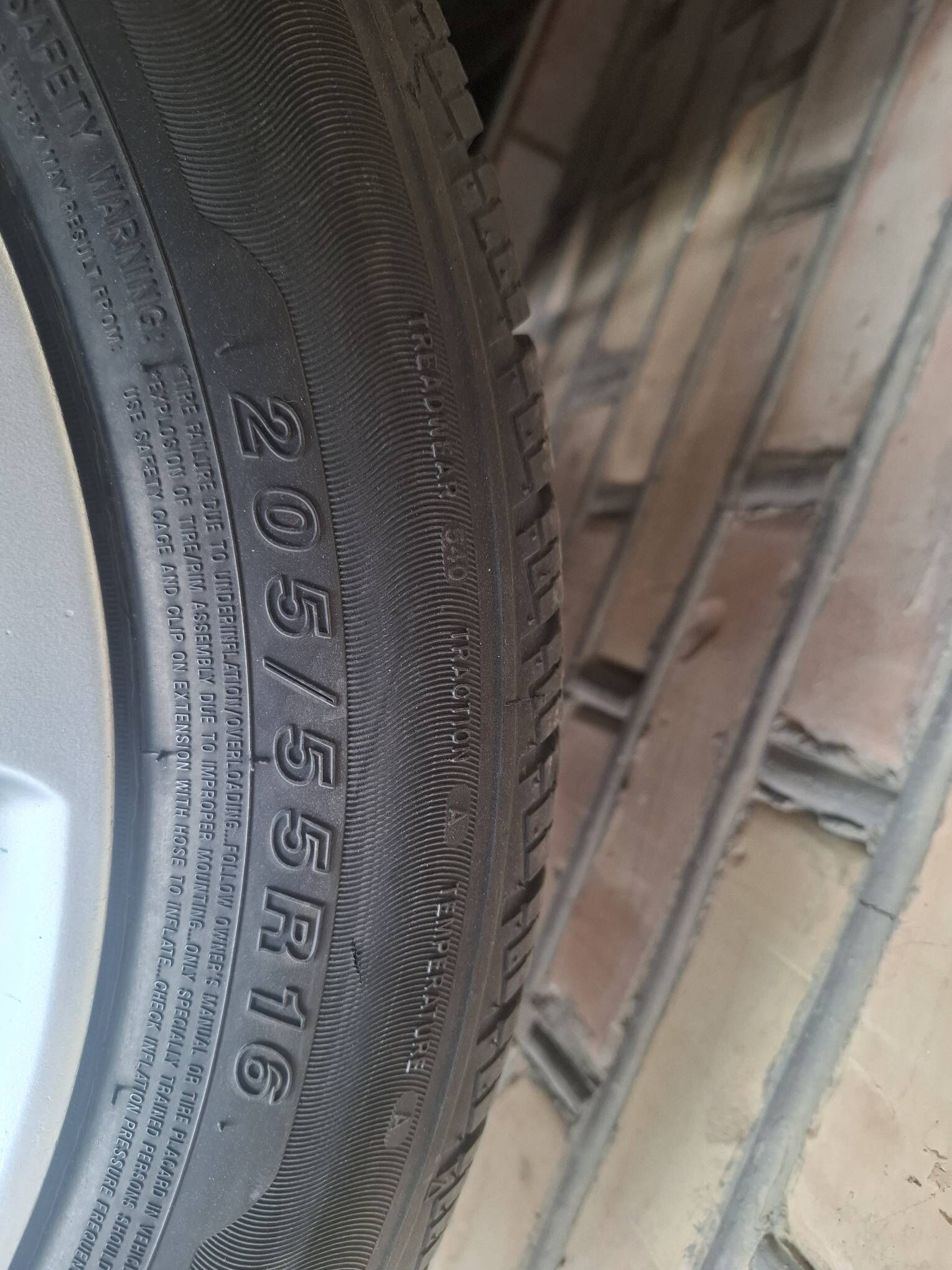 karola,exclusiv diska 16 lyk 5 500 TMT - Ашхабад - img 4