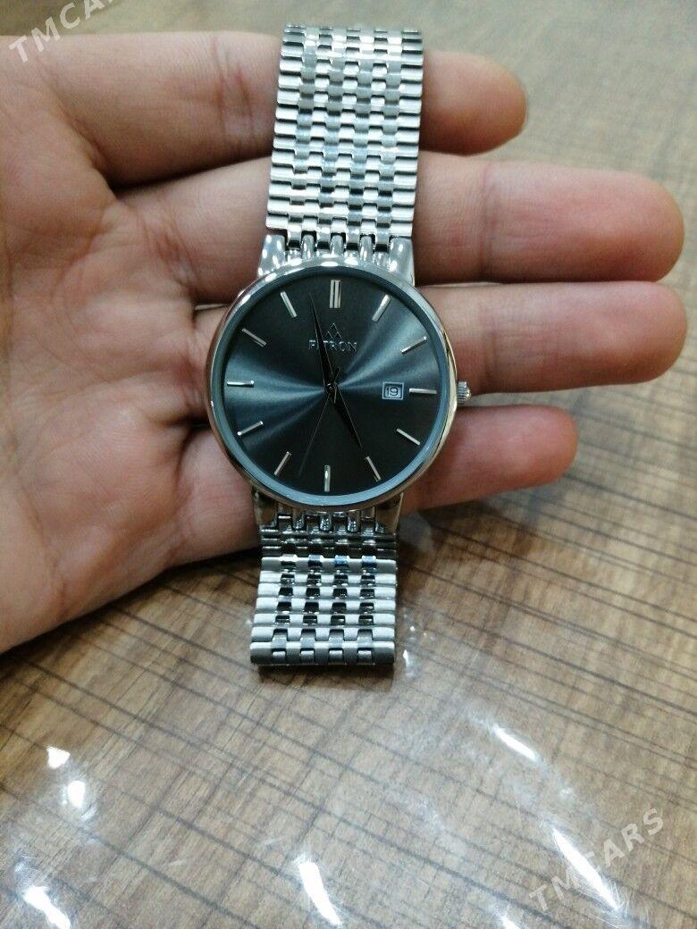 FITRON SAGAT - Balkanabat - img 3