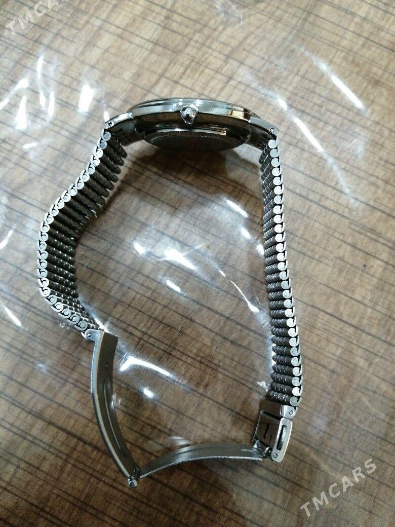 FITRON SAGAT - Balkanabat - img 9