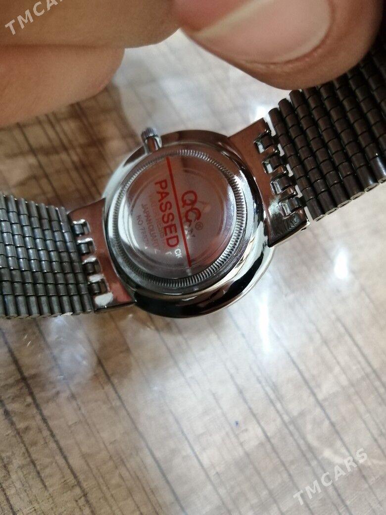 FITRON SAGAT - Balkanabat - img 6