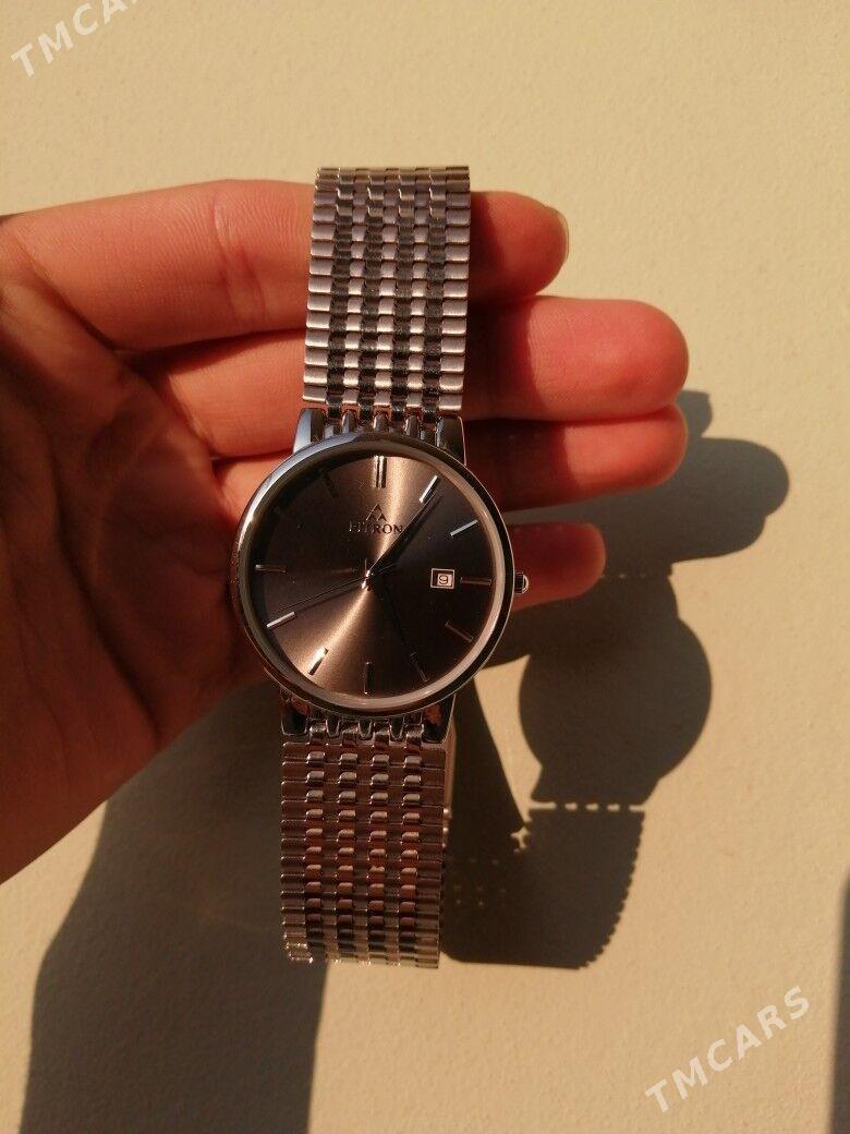 FITRON SAGAT - Balkanabat - img 10