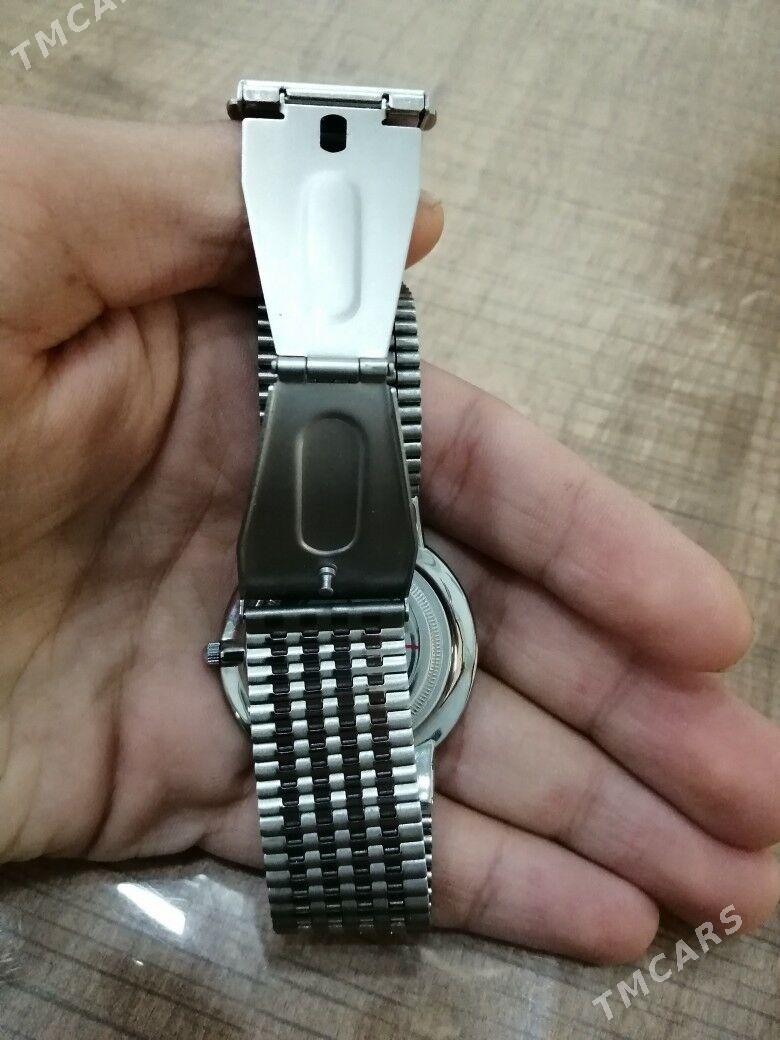 FITRON SAGAT - Balkanabat - img 7