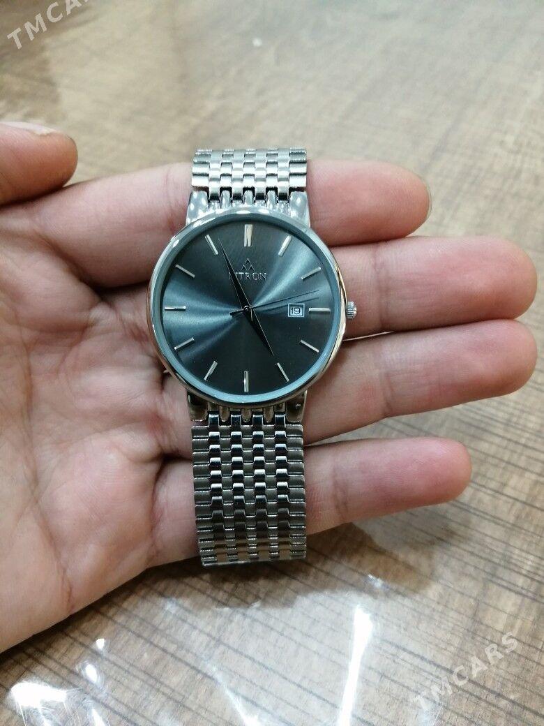 FITRON SAGAT - Balkanabat - img 2