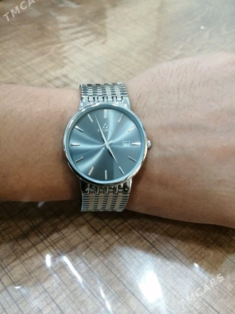 FITRON SAGAT - Balkanabat - img 5