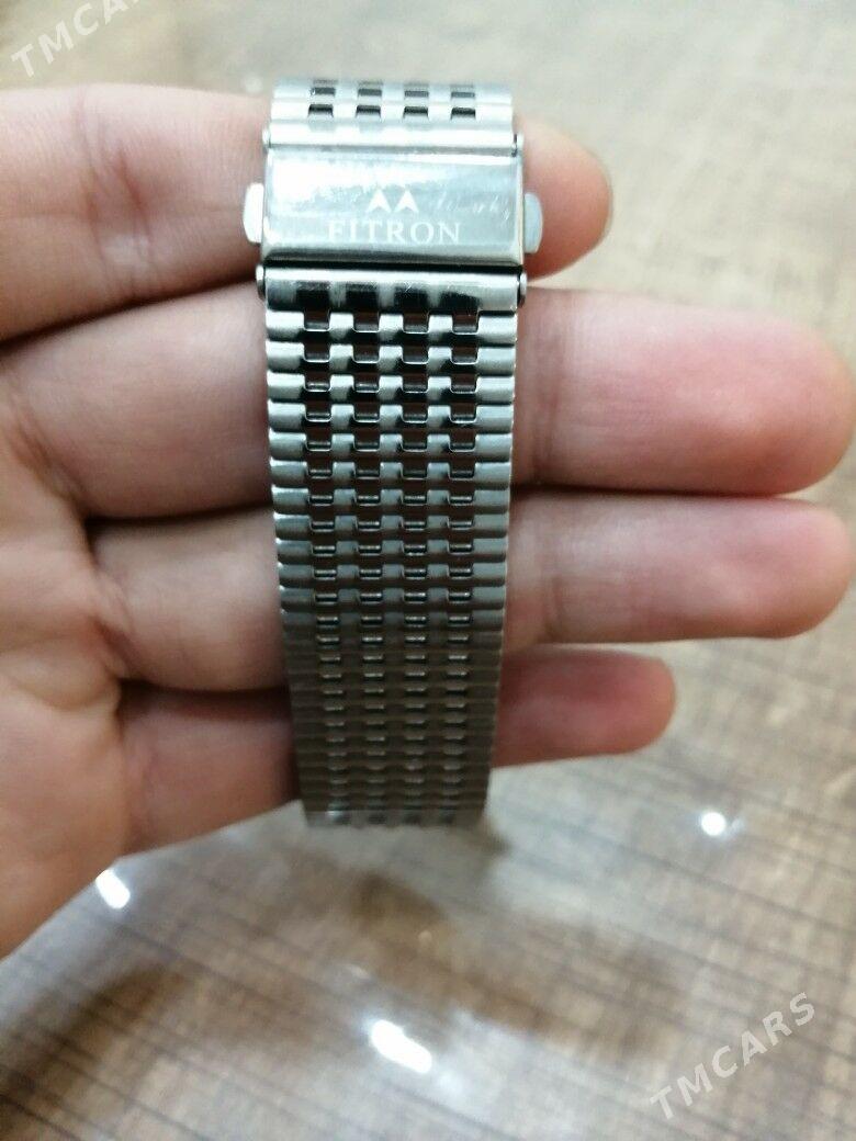 FITRON SAGAT - Balkanabat - img 8