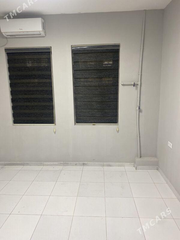 Padwal Arenda Mir 7 - Ашхабад - img 2