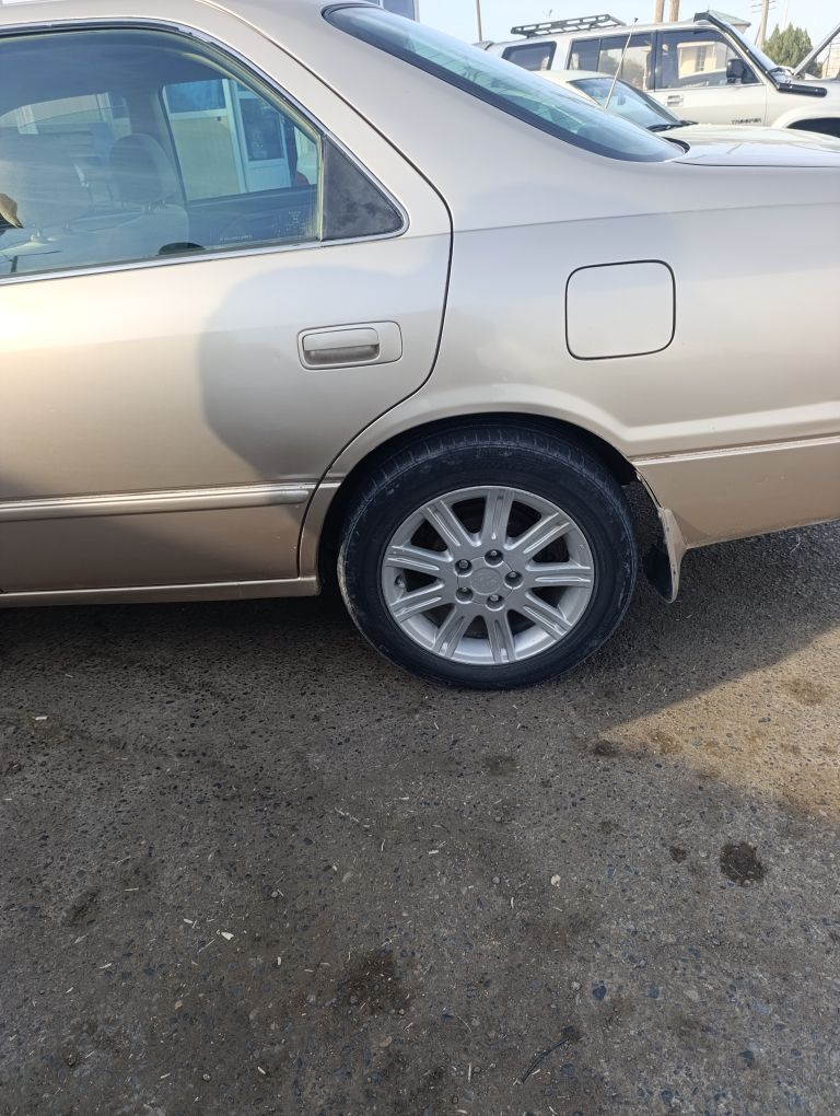 teker 2 250 TMT - Baýramaly - img 2