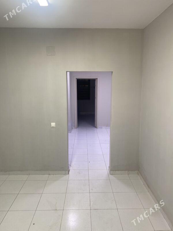 Padwal Arenda Mir 7 - Ашхабад - img 5