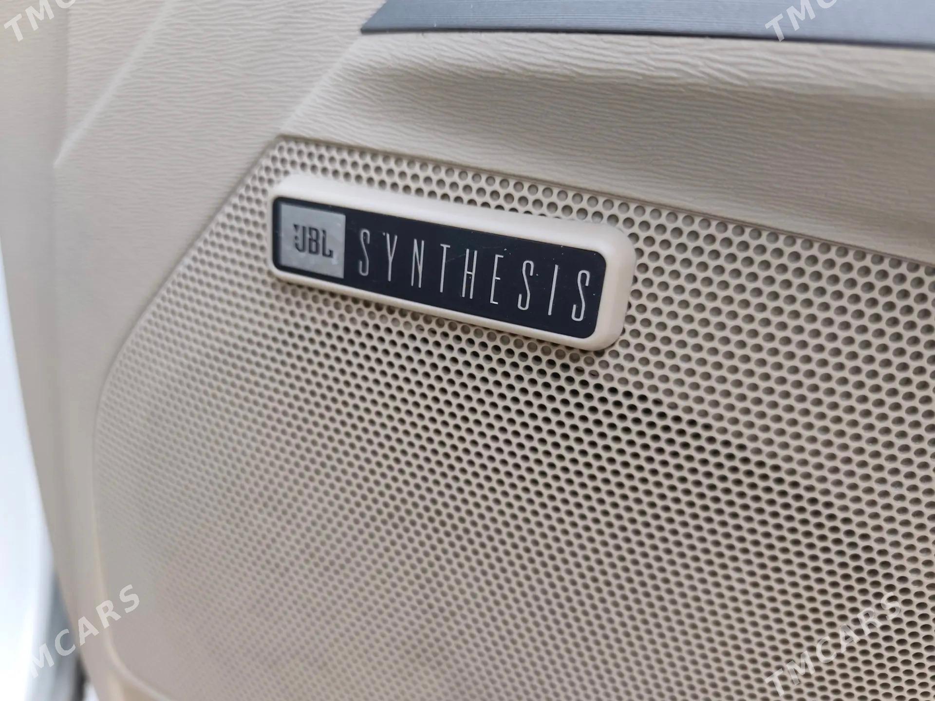 Toyota Venza 2010 - 226 000 TMT - Дашогуз - img 10